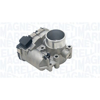 Gasklephuis MAGNETI MARELLI 802100000011