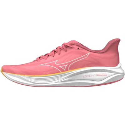 Hardloopschoenen voor dames Mizuno Neo Cosmo Wos