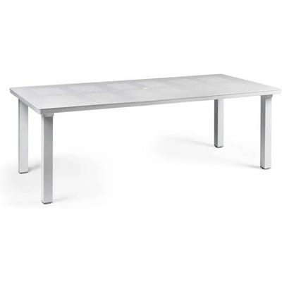 Tuintafel Levin | NADUVI Collection