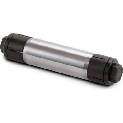 Shaft assy