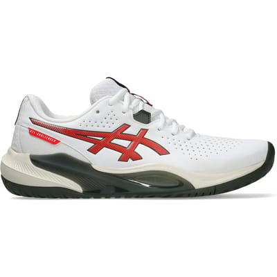 ASICS Gel-Challenger 15 Allcourt schoen Heren