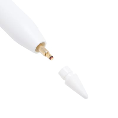 Tablet Stylus Potlood Draadloos Opladen BT Capacitieve Pen voor A2568 A2316 A2589 A1980 A2228 A2377 A1983 A2229 A2378