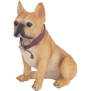 Beeldjes Signes Grimalt Hond