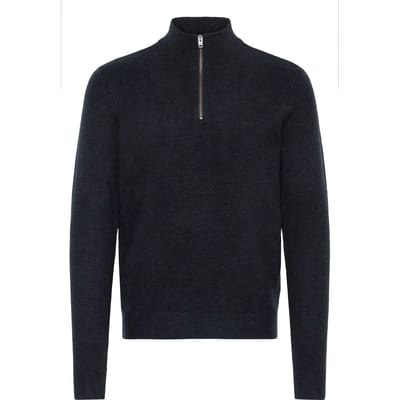 Trui Casual Friday Heine
