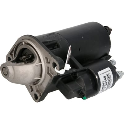 Starter STARDAX STX200448