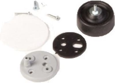 Velda Reparatieset voor Silenta Pro
