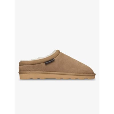 Damesklompen Quiksilver Chill