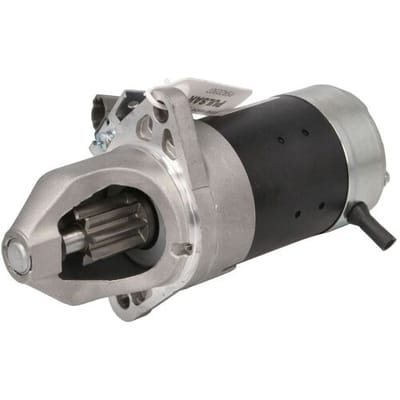 Starter PULSAR ROTATING ELECTRICS PSR20307