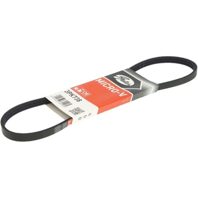 V-riem GATES 3PK738