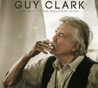 Best Of The Dualtone.. - Clark Guy