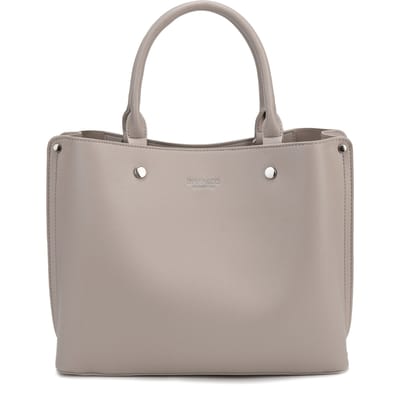 Diana&Co Handtas Women