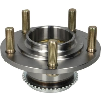 Wiellagerset BTA H25043BTA