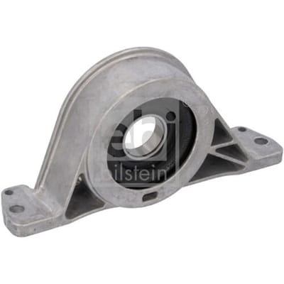 Febi Bilstein Lager, cardanas FEBI 1003489