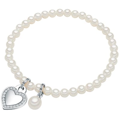 Lulu Jane Armband