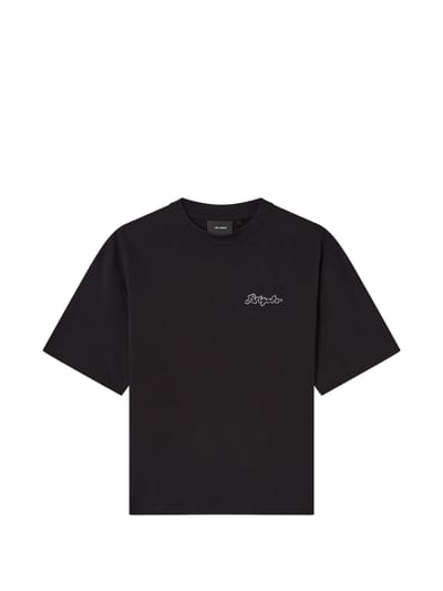 Axel Arigato T-shirt