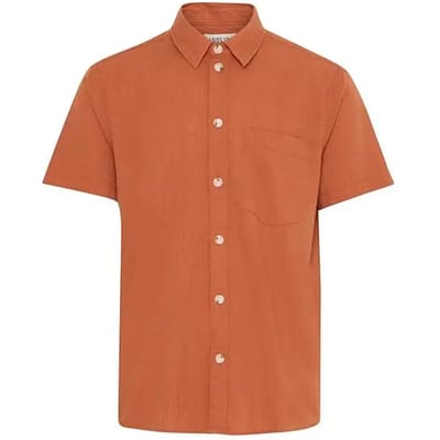 Shirt Solid Palle