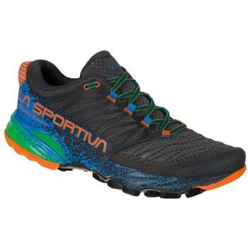 Wandelschoenen La Sportiva Akasha II