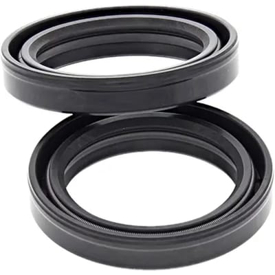 SPI kits voor vorken All Balls Racing 55-110