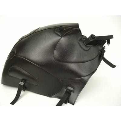 Motorfiets tankbeschermer Bagster r 1200 s