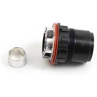 Freewheel body Massi X-tech Sram XDR