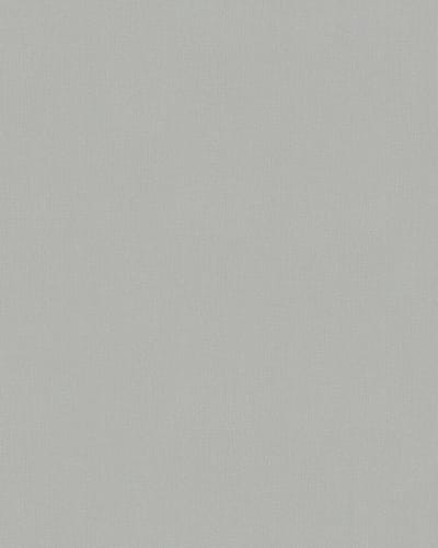 Behang -  - Muurdecoratie - Topchic