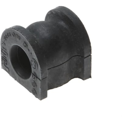 Aanslagbuffer YAMATO J74031YMT