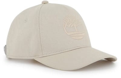 Timberland T60915 Junior Pet Beige 58 cm Kinderen