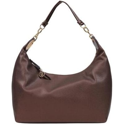 Tas Liu Jo HOBO BAG AF6026 ES039