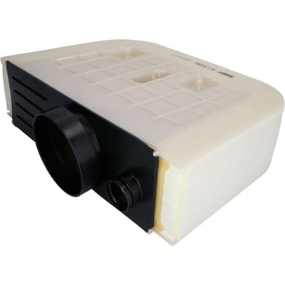 Luchtfilter HENGST Filtration E1338L