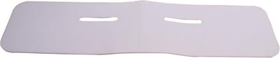 Riko Wastafel 60 cm. Isolatie-Set