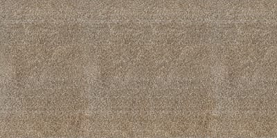 Kleen-tex Turtle Wasbare Deurmat - Fawn - 75 x 150 cm