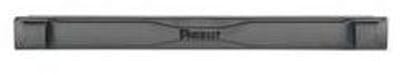 Panduit TLBP1S-V rack-toebehoren