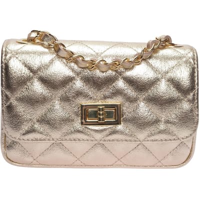 Handtas Luisa Vannini Crossbodytas