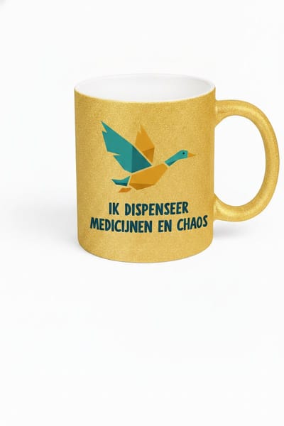 Nevolis® | Espressomok 330ml met Uniek Design | Ontwerp Jouw Eigen Mok | Handgemaakt Cadeau voor Koffieliefhebbers | Gepersonaliseerd op Aanvraag | Enkel of Grote Bestelling