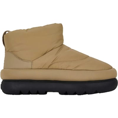 Sneakers UGG Classic Maxi