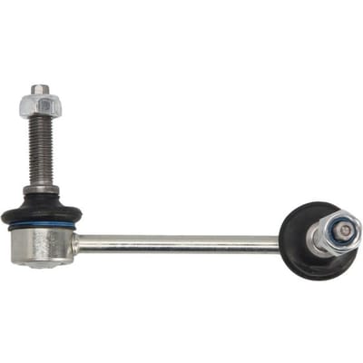 Stabilisatorstang REINHOCH RH06-6007 Links