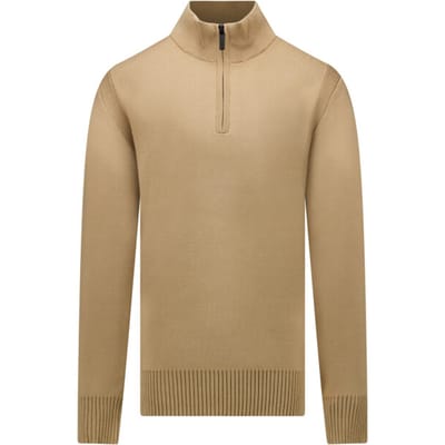 Cars Jeans Sweater symor jr. - Jongens