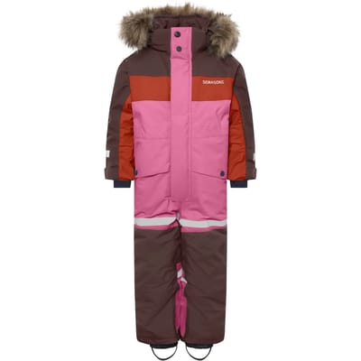 Kinderpak Didriksons Bjärven 5