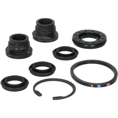 Reparatieset, hoofdremcilinder AUTOFREN SEINSA D1585