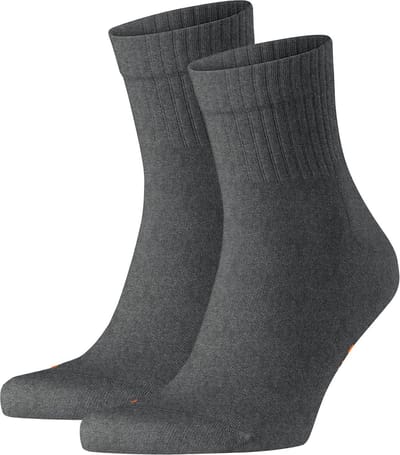 Falke Sokken Set van 2