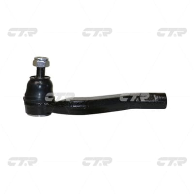 Spoorstangeinde CTR CE0746