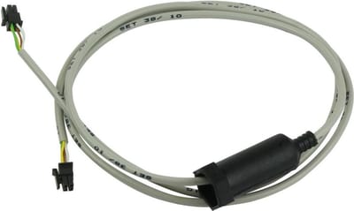 BOSCH Verbindingsleiding Kesselfühler SAFe BE, 63039214