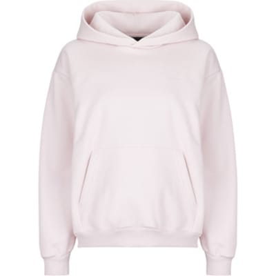 Vans  Capuchon sweaters SALTON WASHED PULLOVER