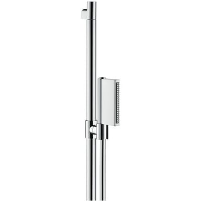 AXOR ShowerSolutions One shower set 2jet 90 cm 45722000