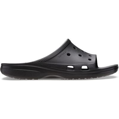 Slippers Mannen - Maat 46/47