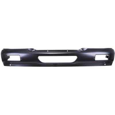 Bumper COVIND CF/90