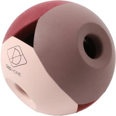 Hondenbal D&D Home Luca Rosewood