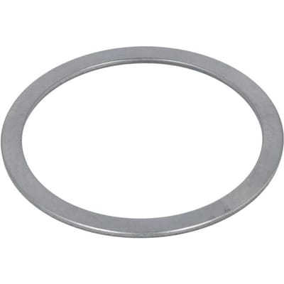 Bescherming van de hoofdas ZF 0730106908ZF
