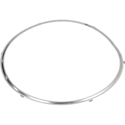 pakkingset, uitlaatsysteem ENGITECH ENT680008