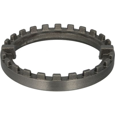 Reparatieset, achteras C.E.I 287065